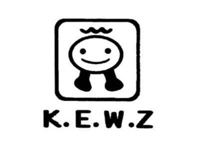 K.E.W.Z