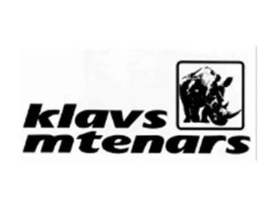 KLAVSMTENARS犀牛图形