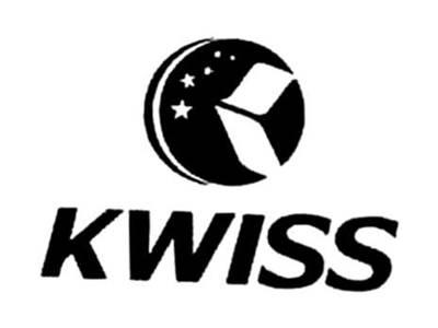 KWISS