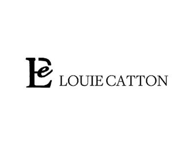 LOUIECATTON(中文含义路易世家)