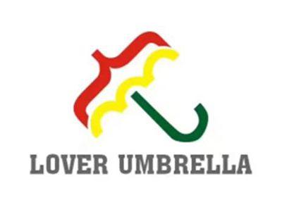 LOVERUMBRELLA