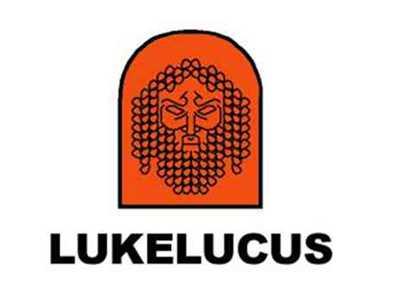 LUKELUCUS