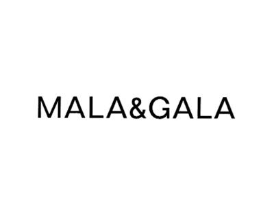 MALA&GALA（麻辣嘎啦）