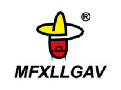 MFXLLGAV