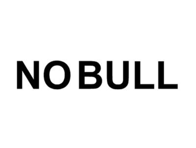 NOBULL