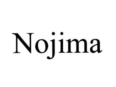 NOJIMA