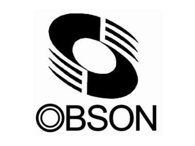 OBSON