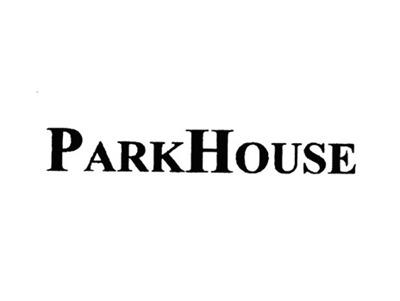 PARKHOUSE（派克之家）