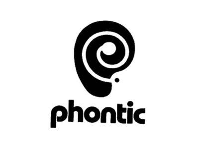 PHONTIC
