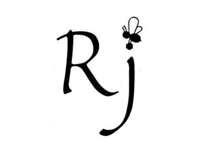 RJ