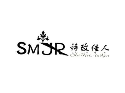 SMJR诗玫佳人