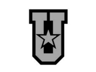U图形