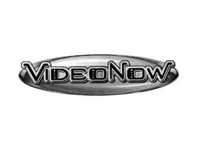 VIDEONOW（含义：现在就视频）