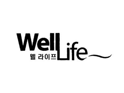WELLLIFE