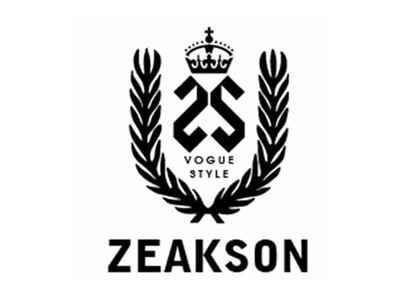 ZEAKSON