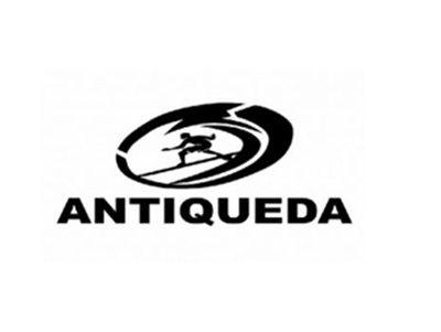 ANTIQUEDA+图形（巴西一线运动品牌）