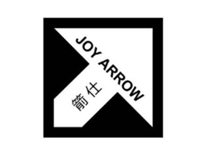箭仕JOYARROW