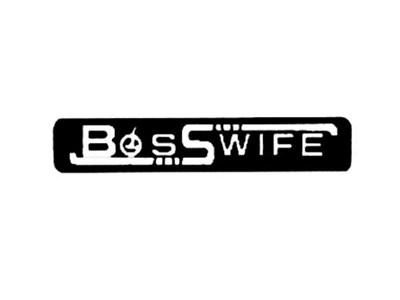 BOSSWIFE