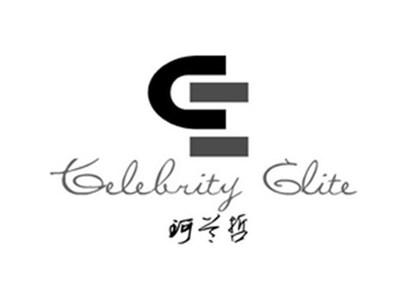 珂兰哲CECELEBRITYELITE