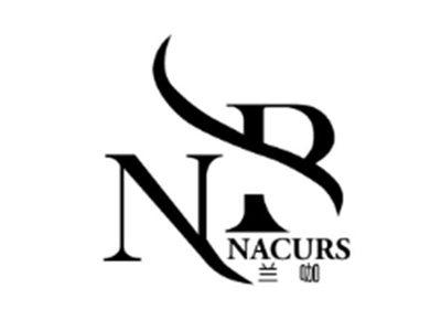 兰咖NACURSNP