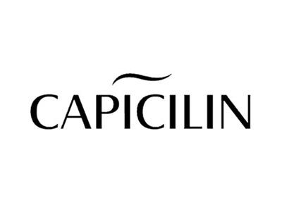 CAPICILIN