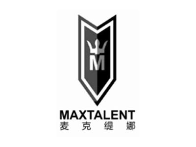 麦克缇娜MAXTALENTM