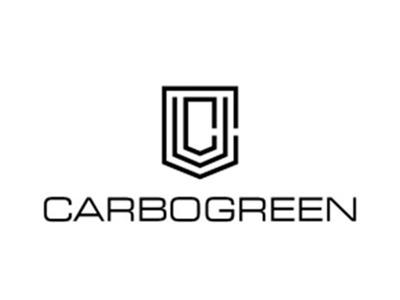 CARBOGREEN