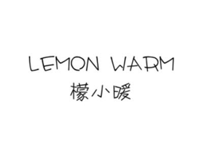 檬小暖LEMONWARM