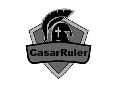 CASARRULER