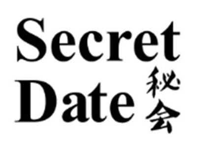 秘会SECRETDATE