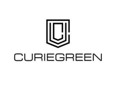 CURIEGREEN
