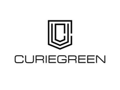 CURIEGREEN