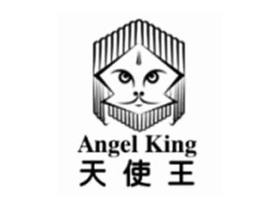天使王ANGELKING