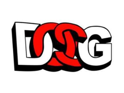 DOSG