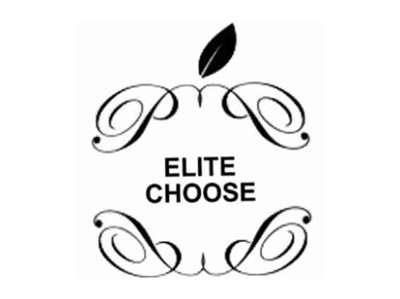 ELITECHOOSE