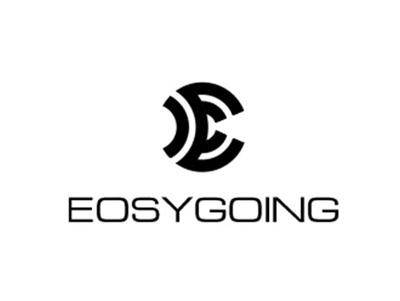 EOSYGOING