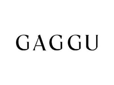 GAGGU