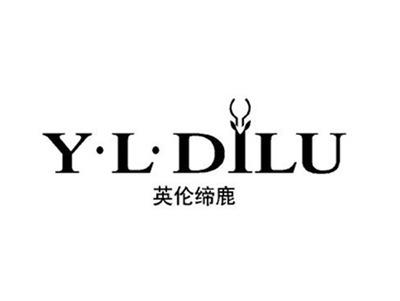英伦缔鹿