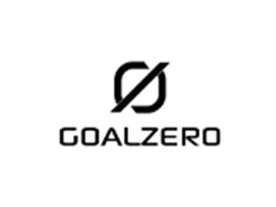 GOALZERO