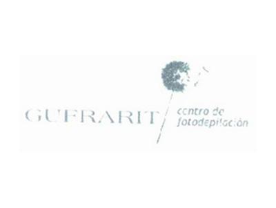 GUFRARITCENTRODEFOTODEPILOCION