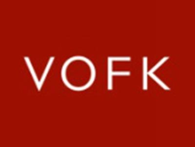 VOFK
