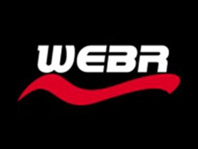 WEBR