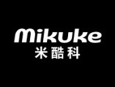 米酷科
