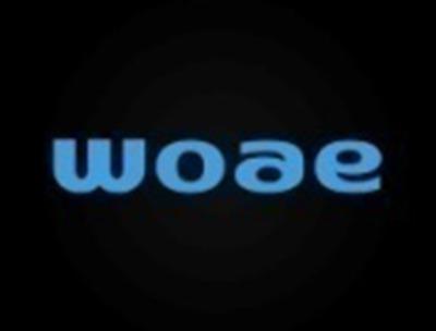 WOAE