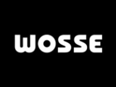 WOSSE