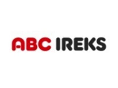 ABCIREKS