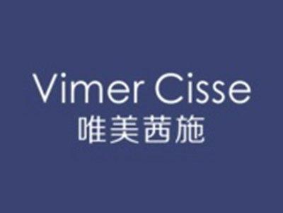 唯美茜施VIMERCISSE