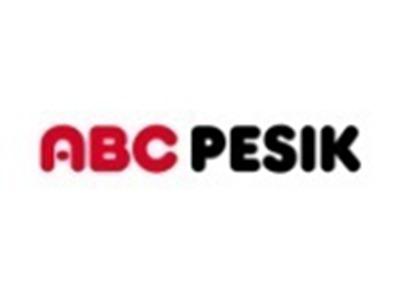 ABCPESIK