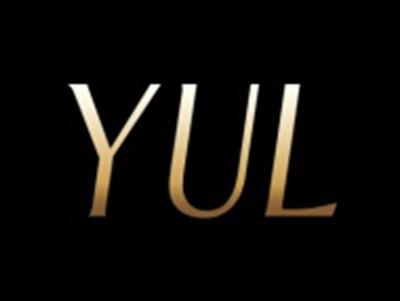 YUL