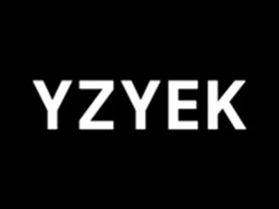 YZYEK